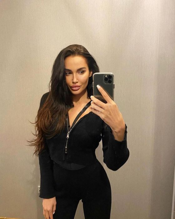 Куртизанки на выезд в Екатеринбурге: ваш гид по безопасному интим-досугу Куртизанки на выезд в Екатеринбурге: ваш гид по безопасному интим-досугу